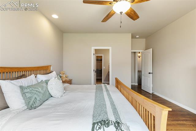 9056 Pennycress Drive