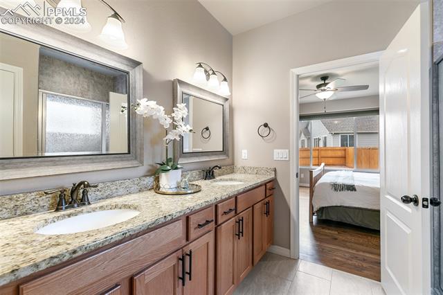 9056 Pennycress Drive