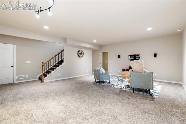 9056 Pennycress Drive