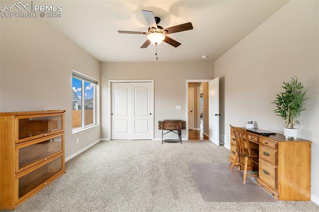 9056 Pennycress Drive