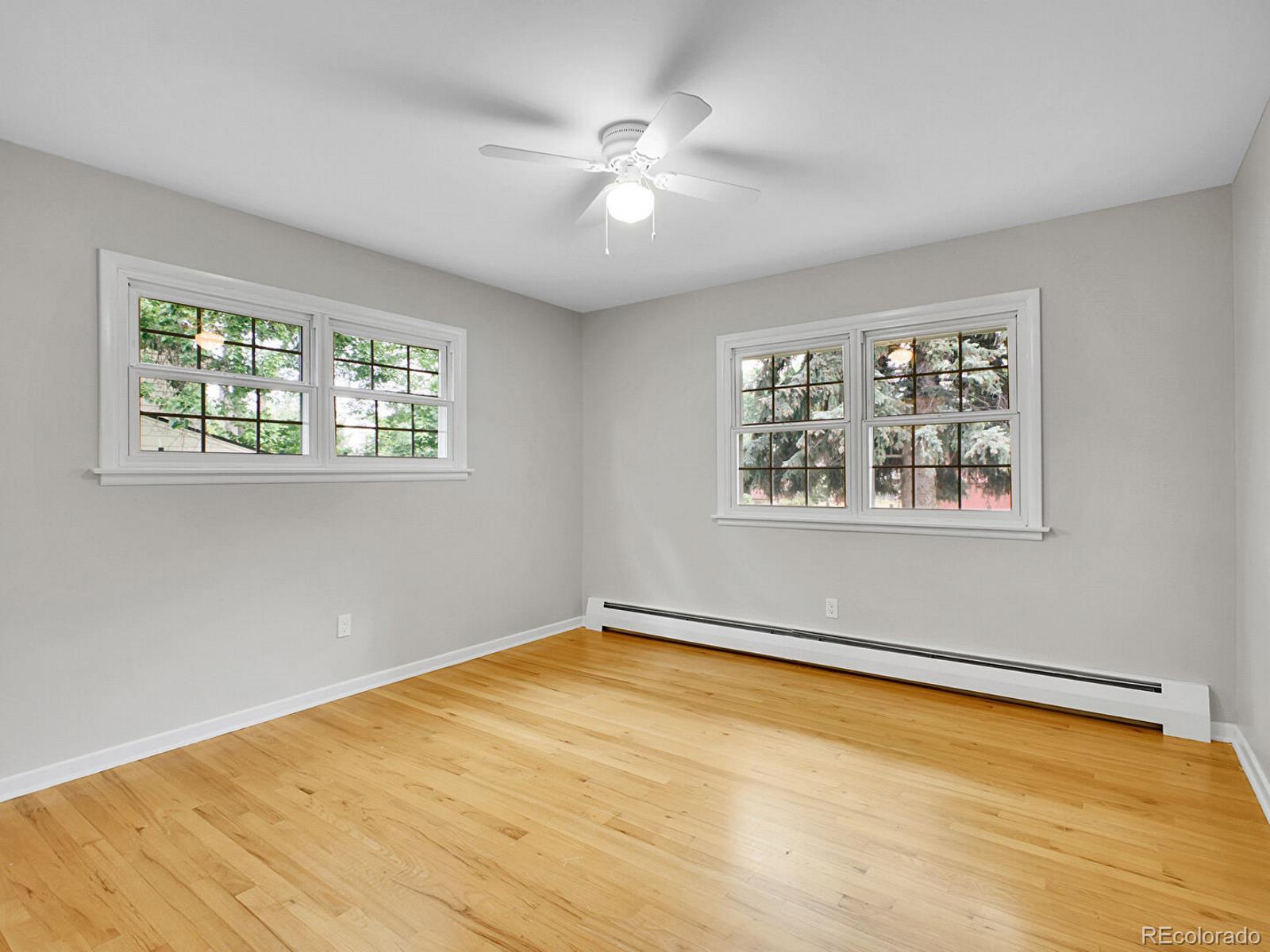 5895 W Plymouth Drive