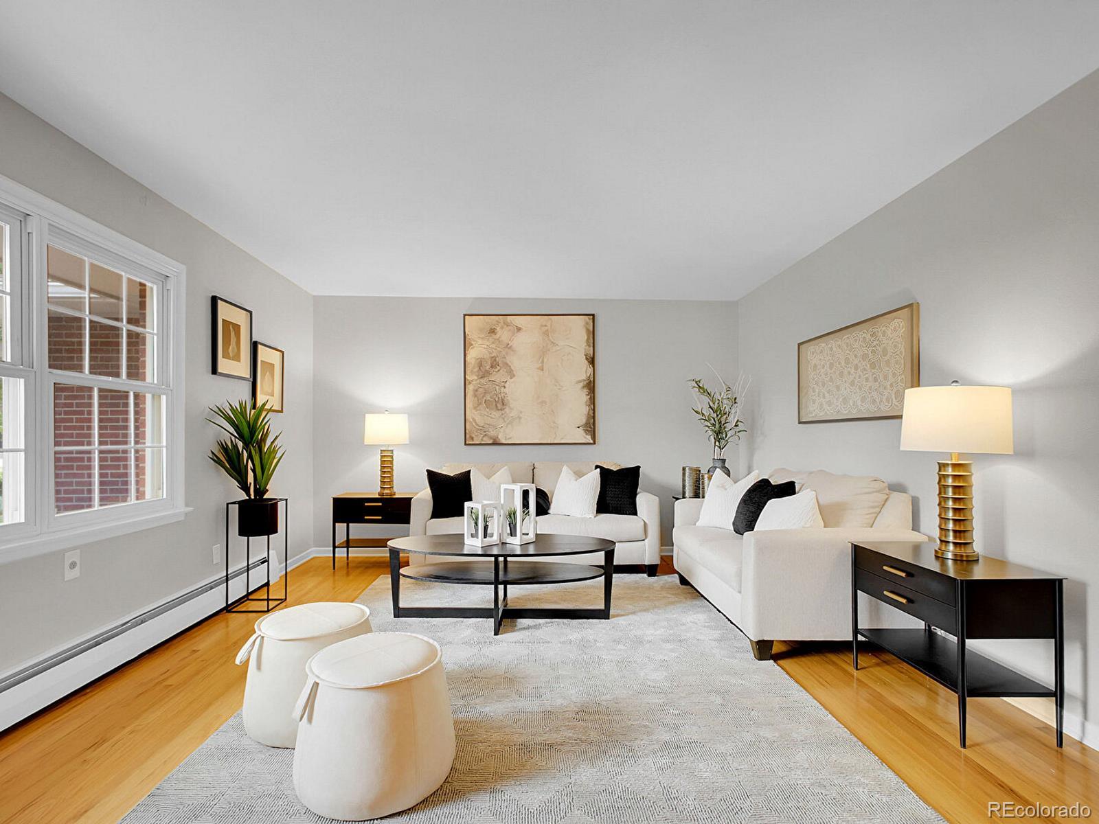 5895 W Plymouth Drive