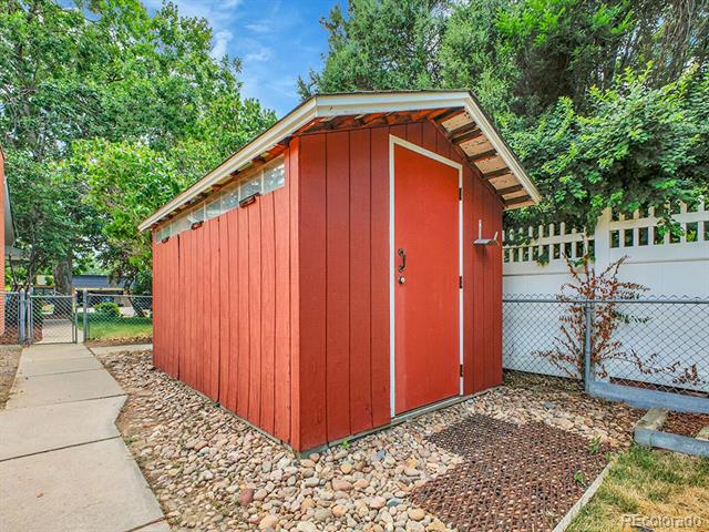 5895 W Plymouth Drive