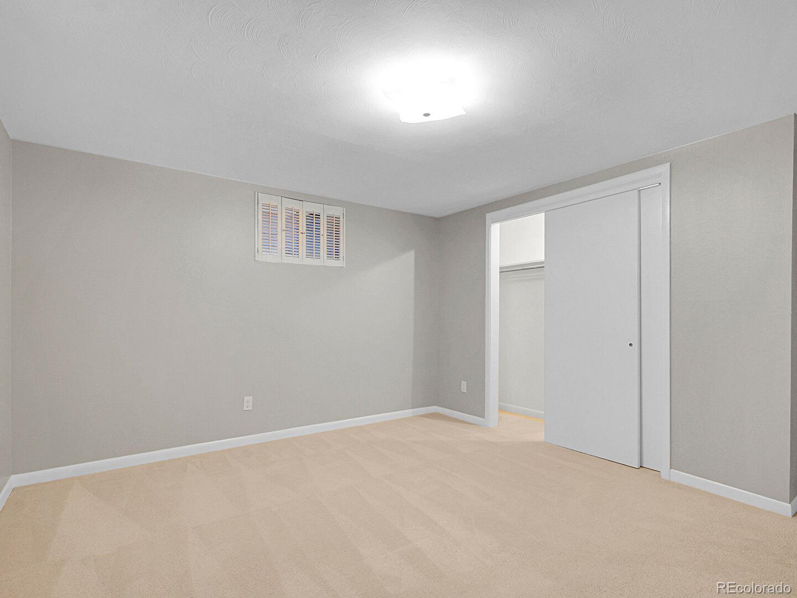 5895 W Plymouth Drive