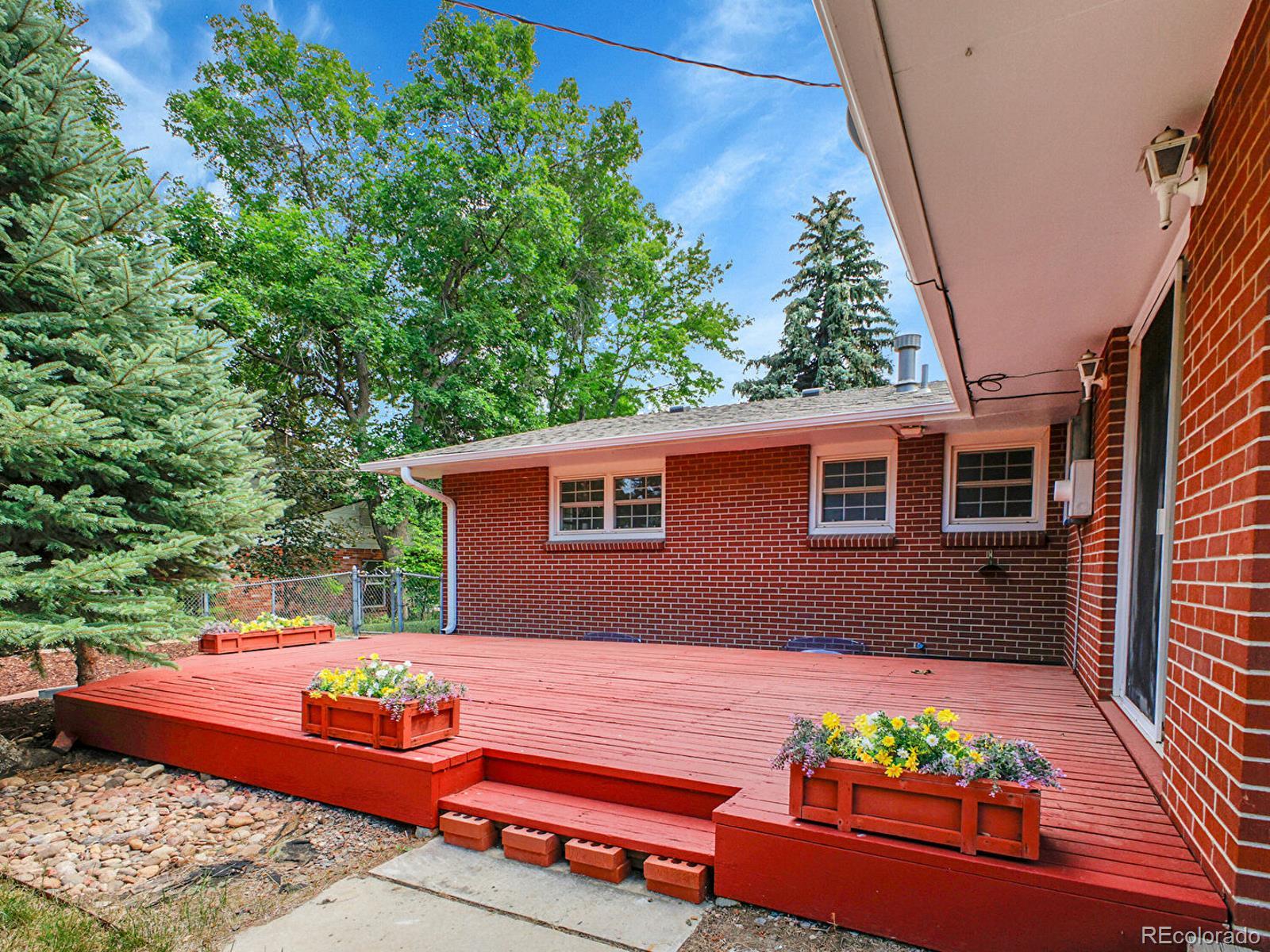 5895 W Plymouth Drive