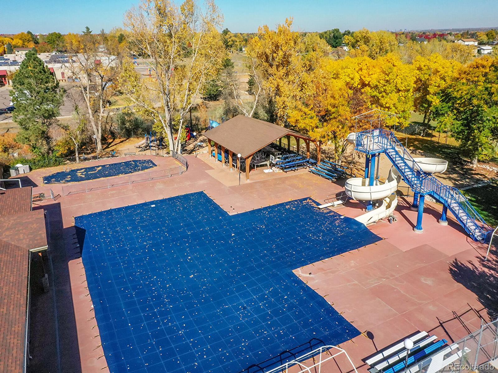 5895 W Plymouth Drive