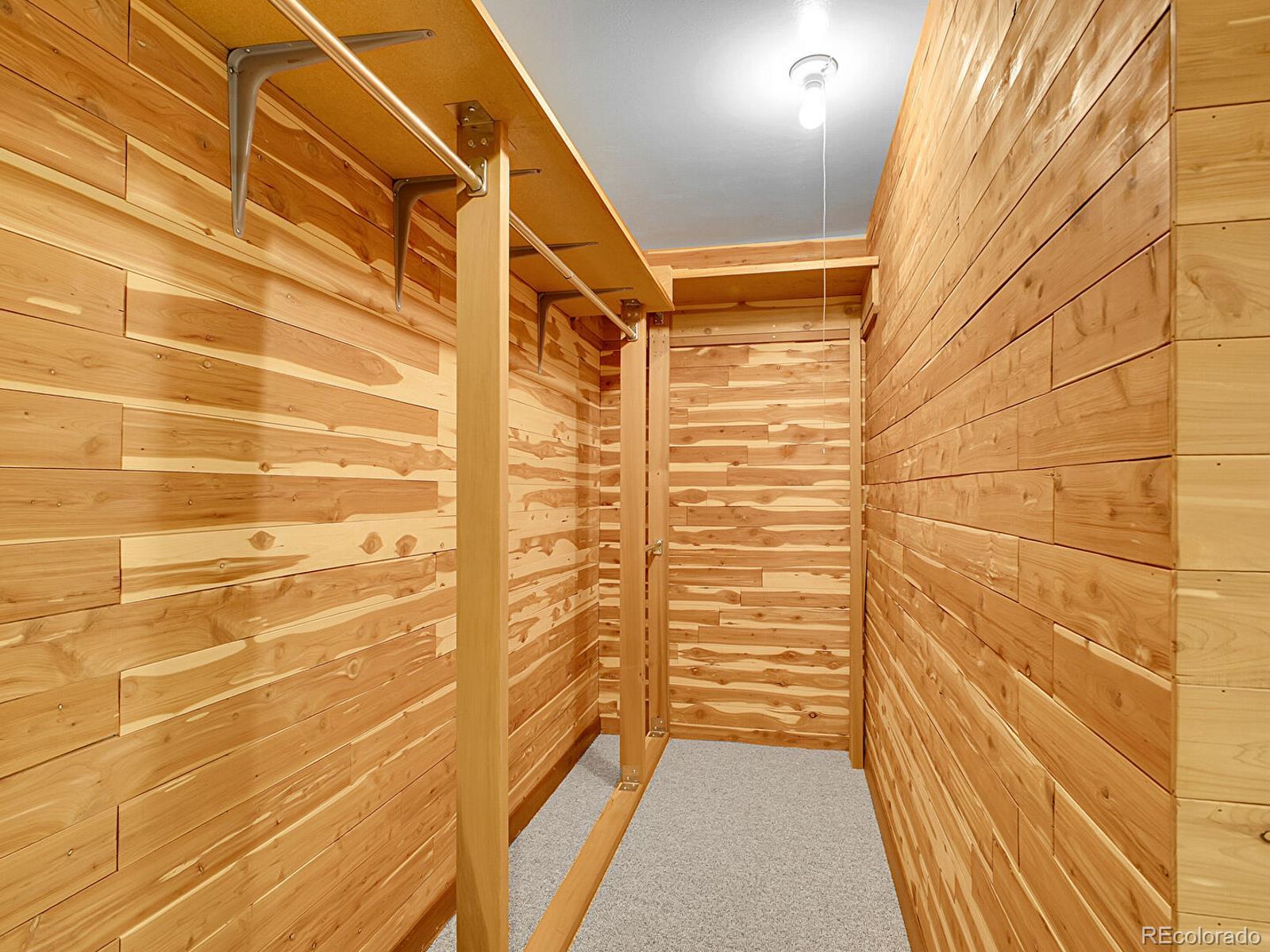 5895 W Plymouth Drive