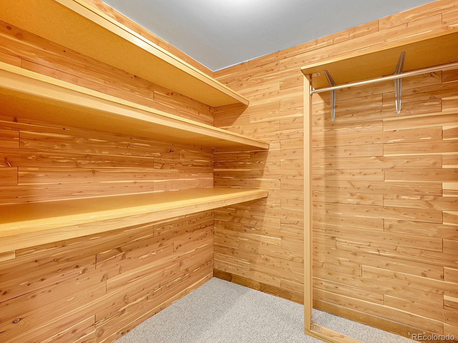 5895 W Plymouth Drive