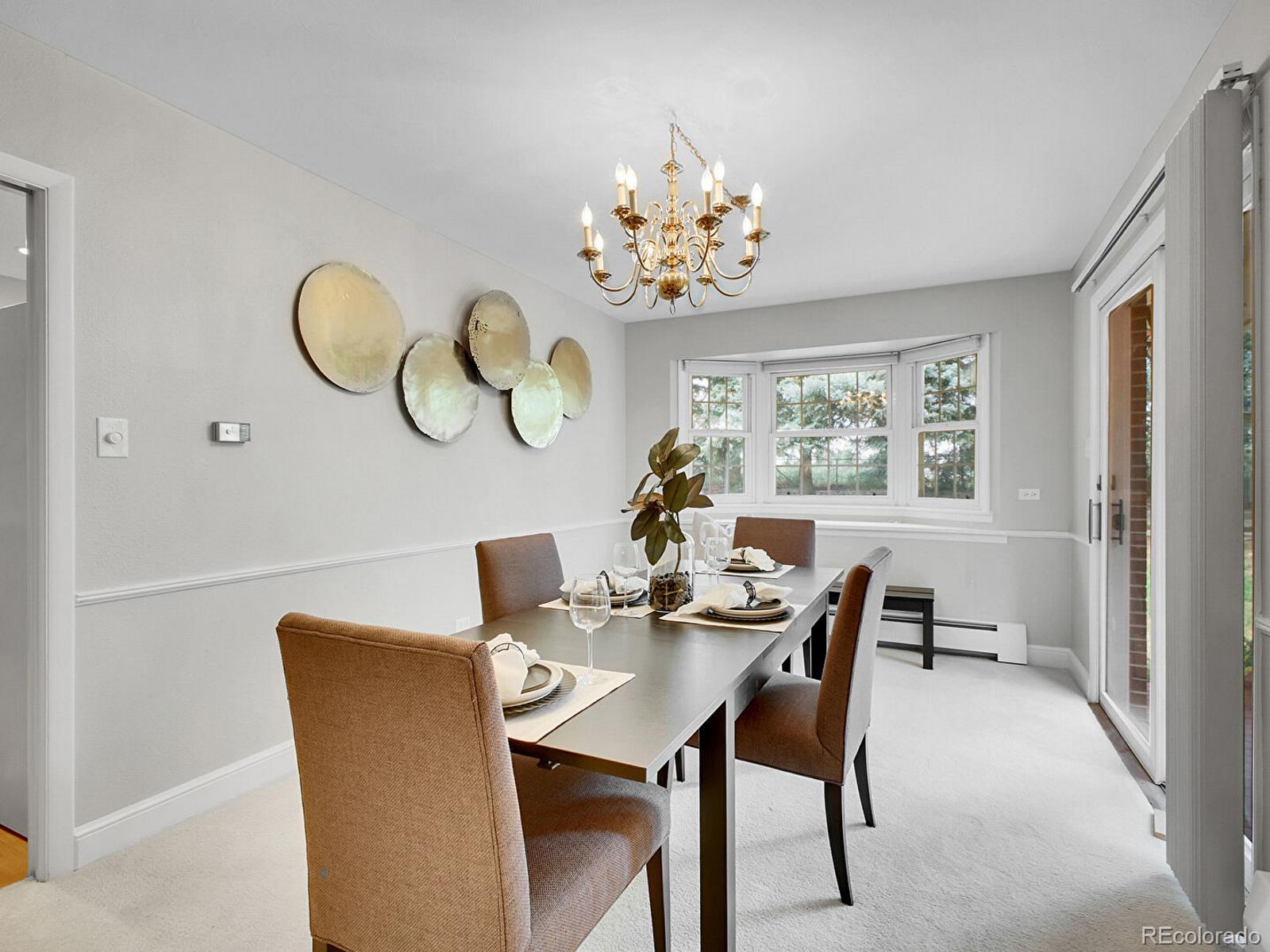 5895 W Plymouth Drive