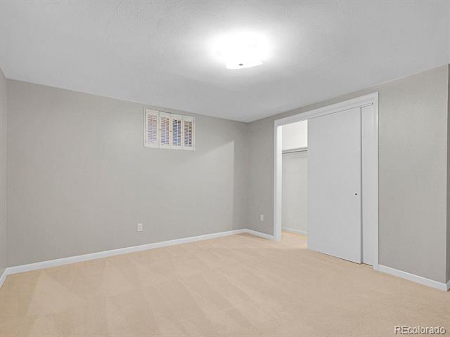 5895 W Plymouth Drive