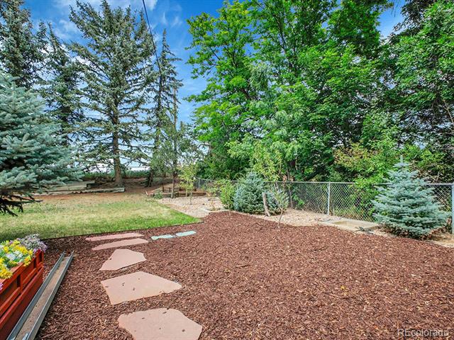 5895 W Plymouth Drive