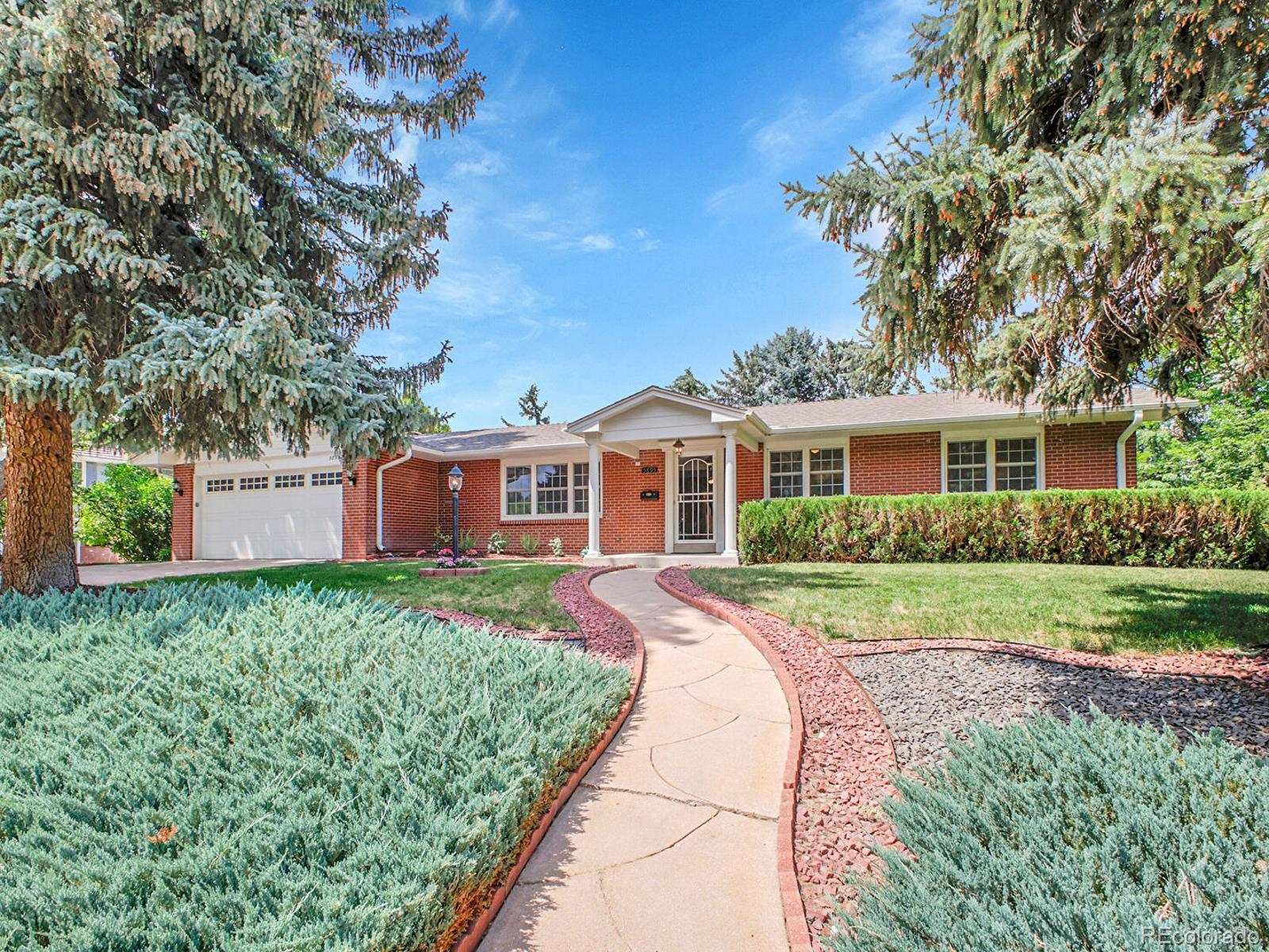 5895 W Plymouth Drive