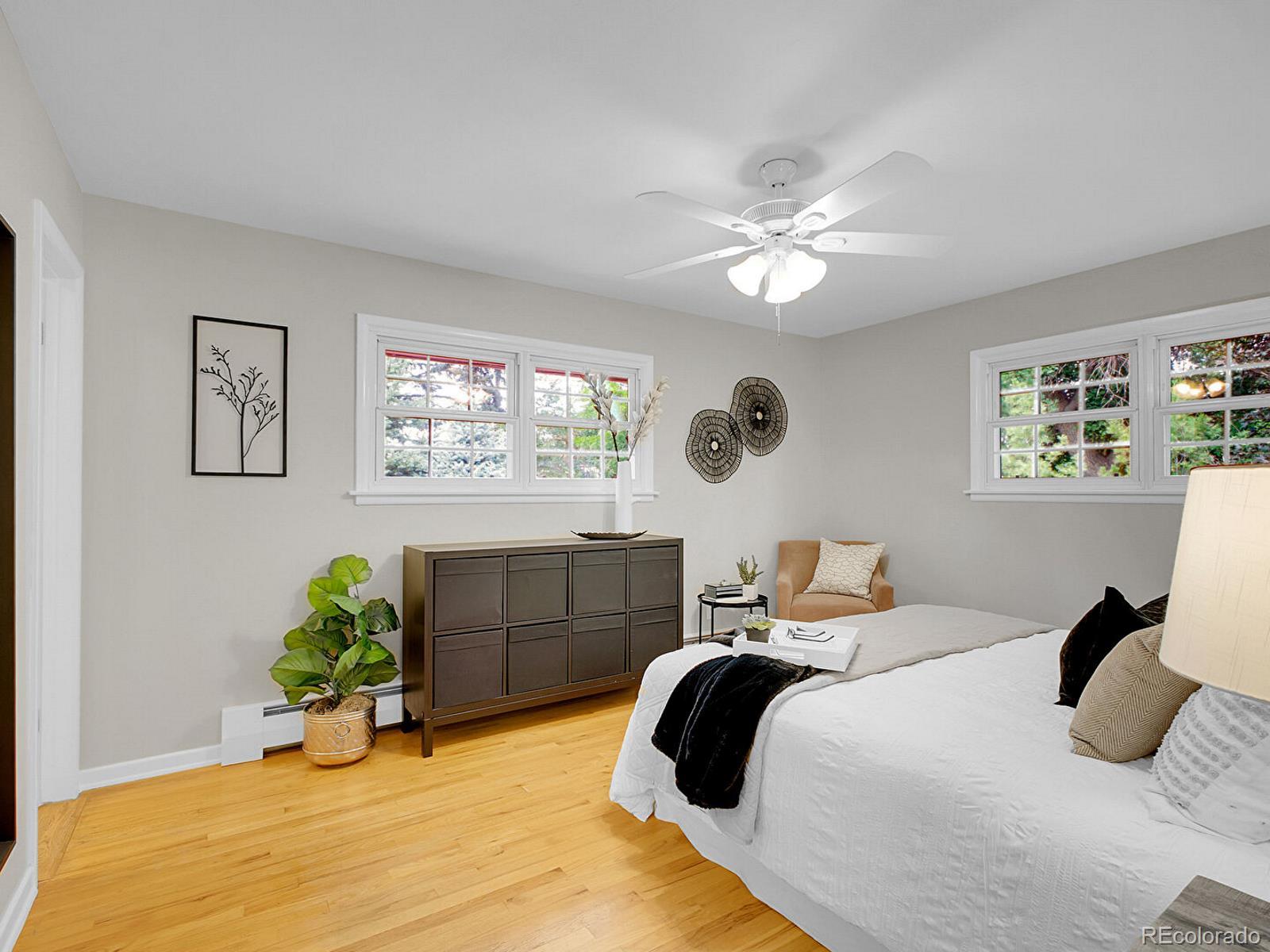 5895 W Plymouth Drive