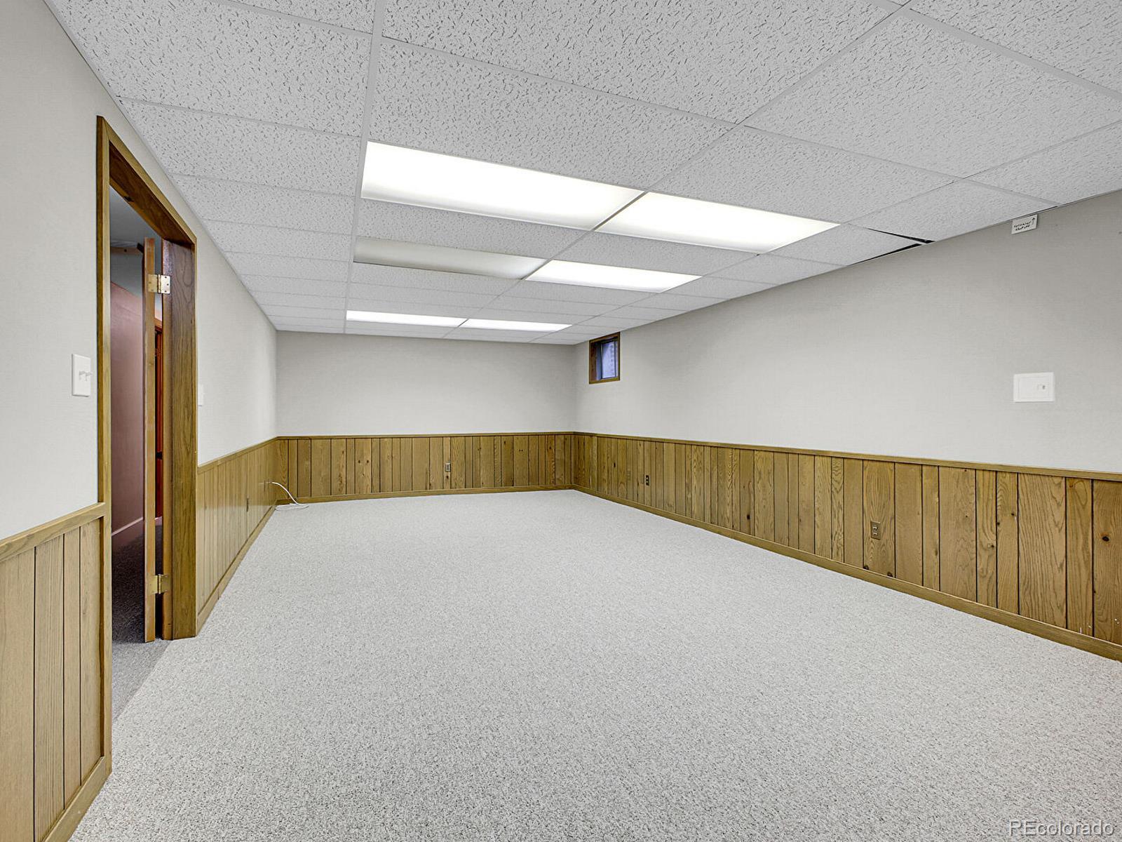 5895 W Plymouth Drive