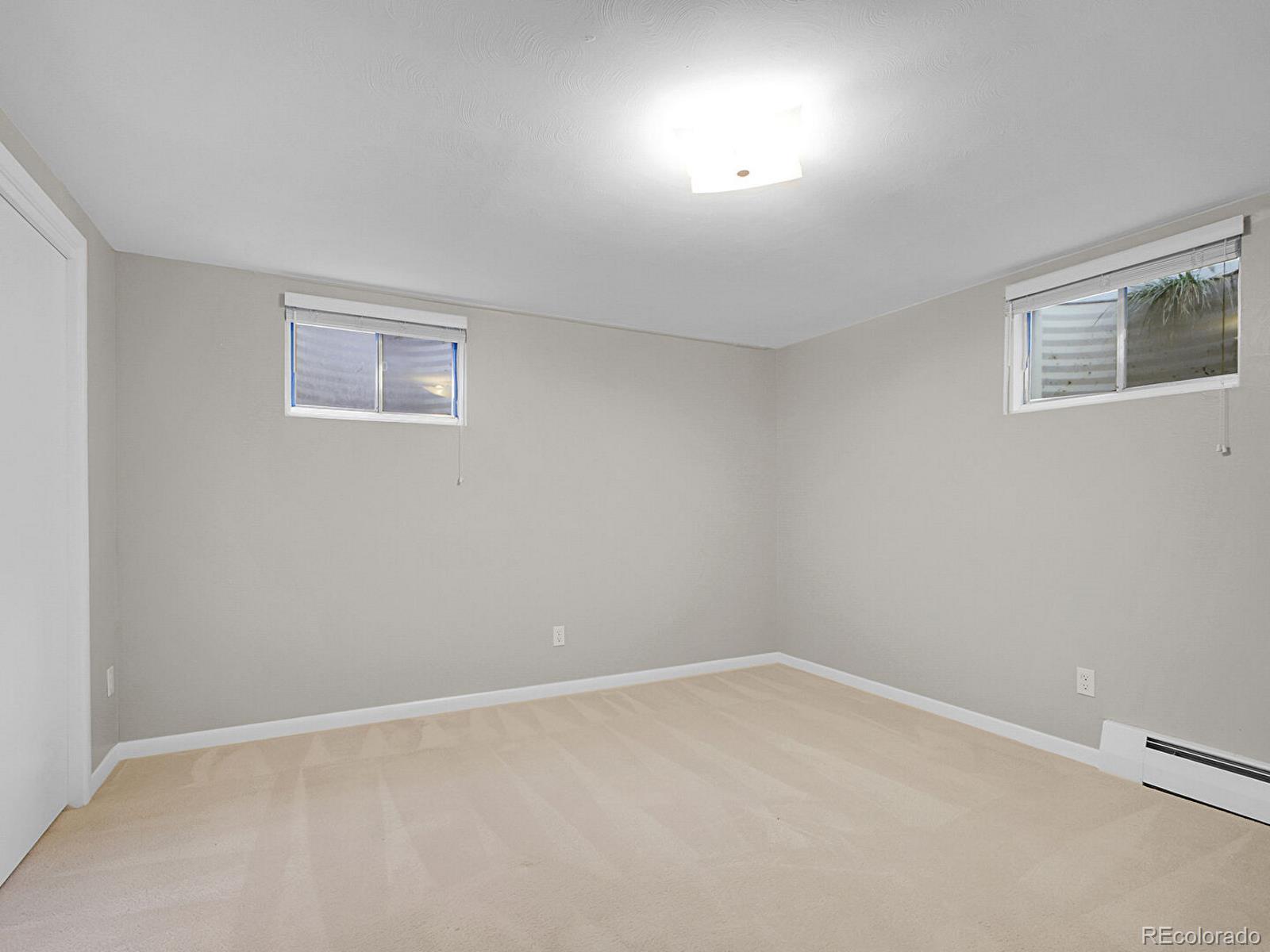 5895 W Plymouth Drive