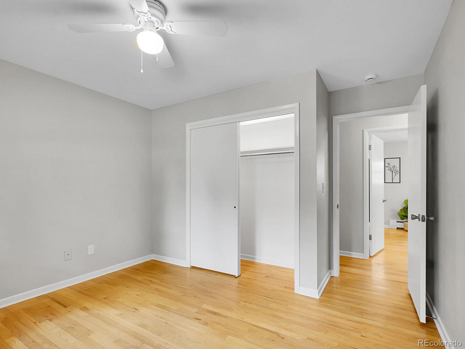 5895 W Plymouth Drive