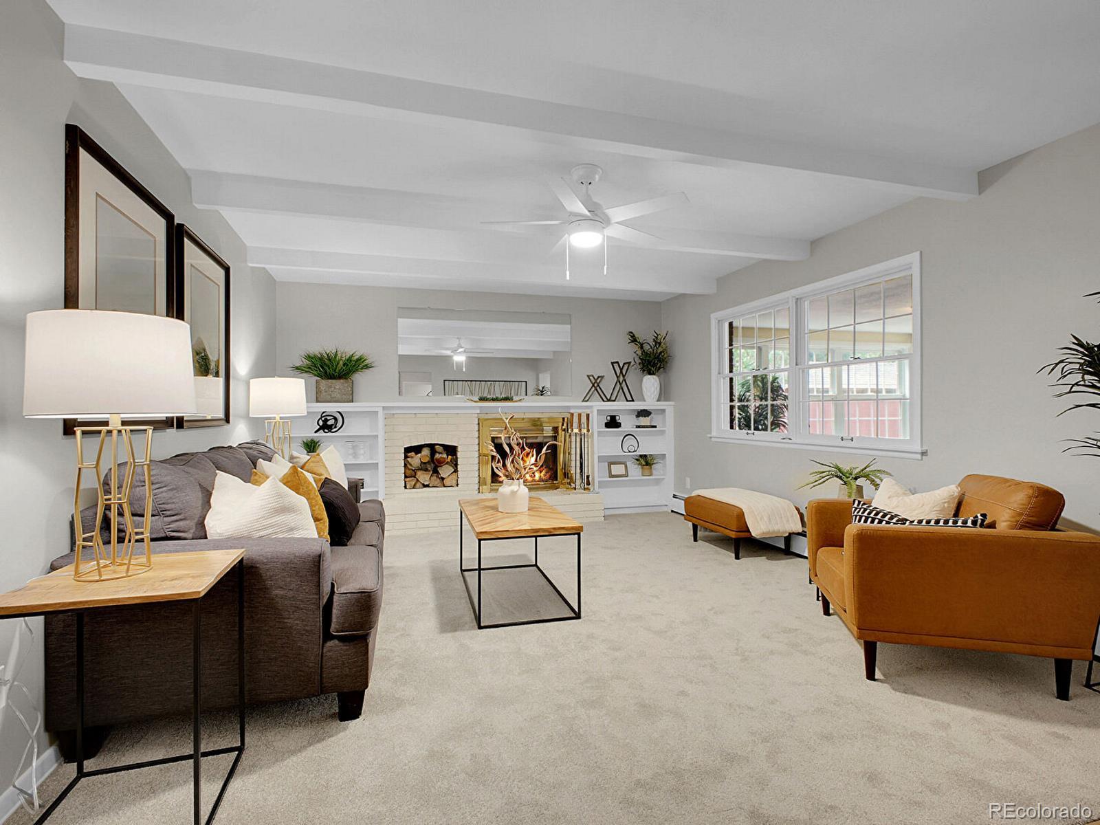 5895 W Plymouth Drive