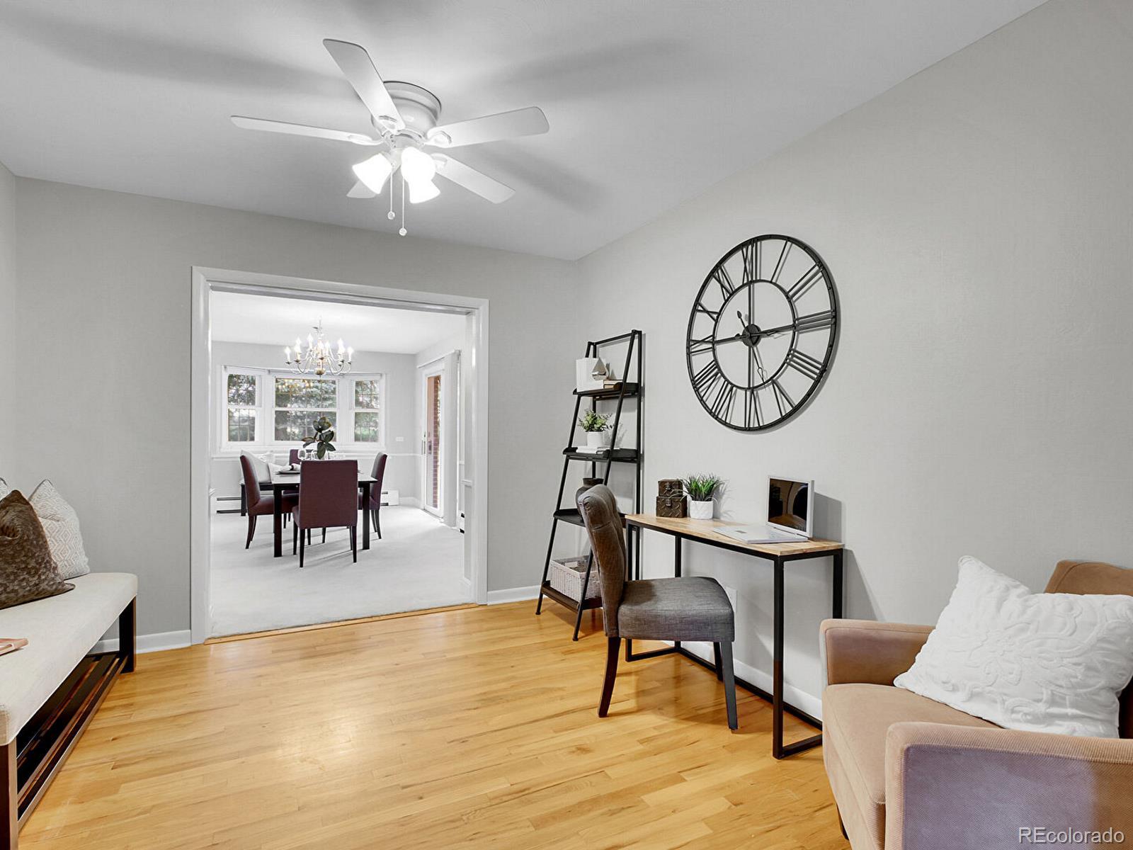 5895 W Plymouth Drive