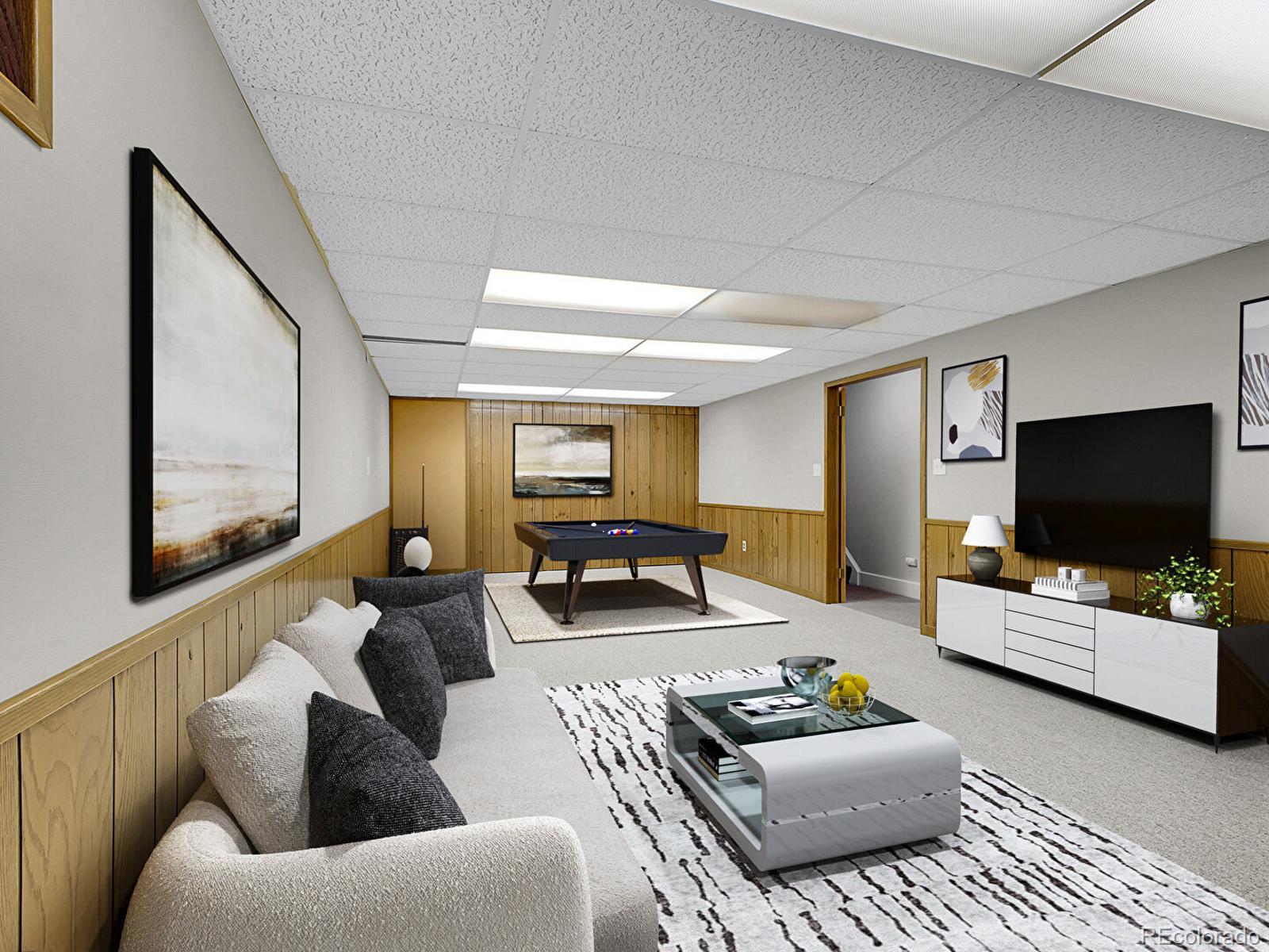 5895 W Plymouth Drive