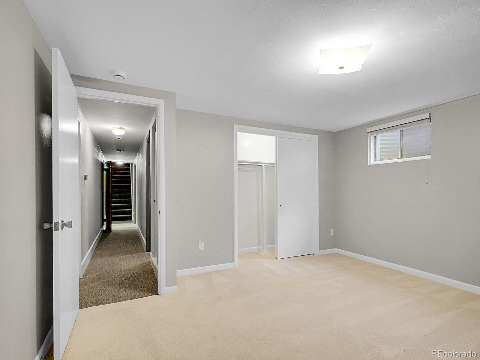 5895 W Plymouth Drive