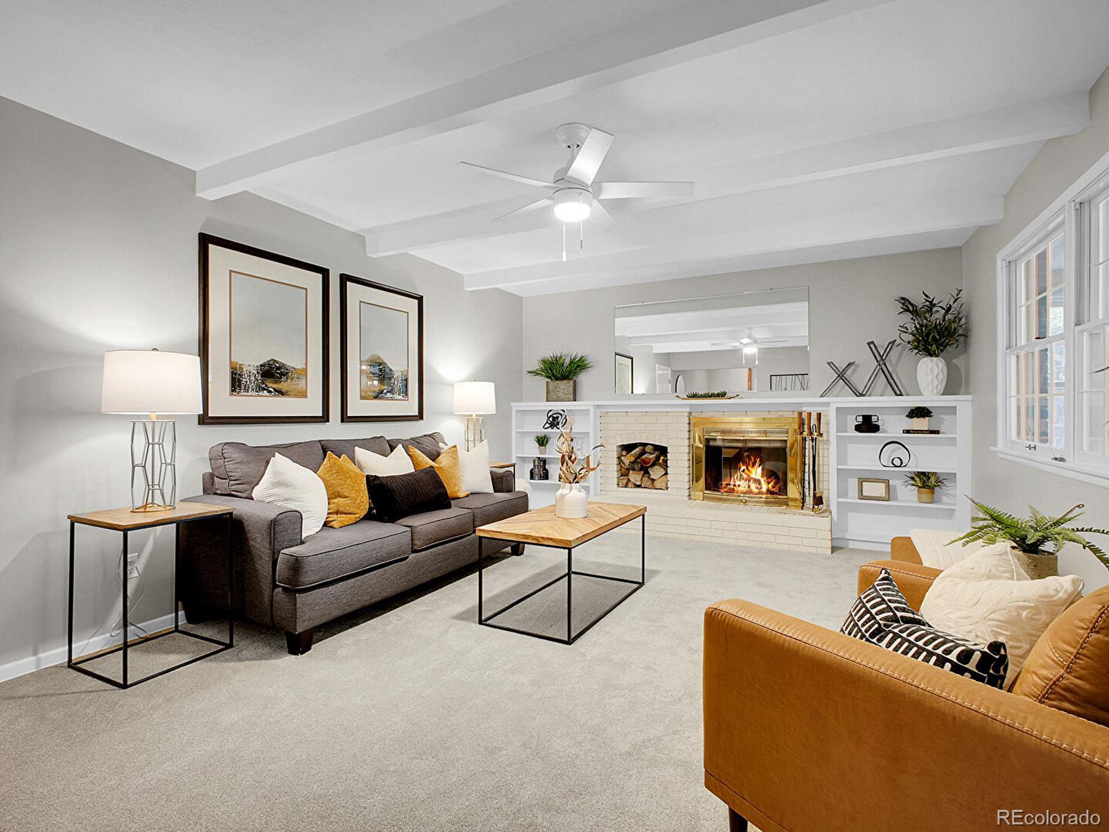 5895 W Plymouth Drive