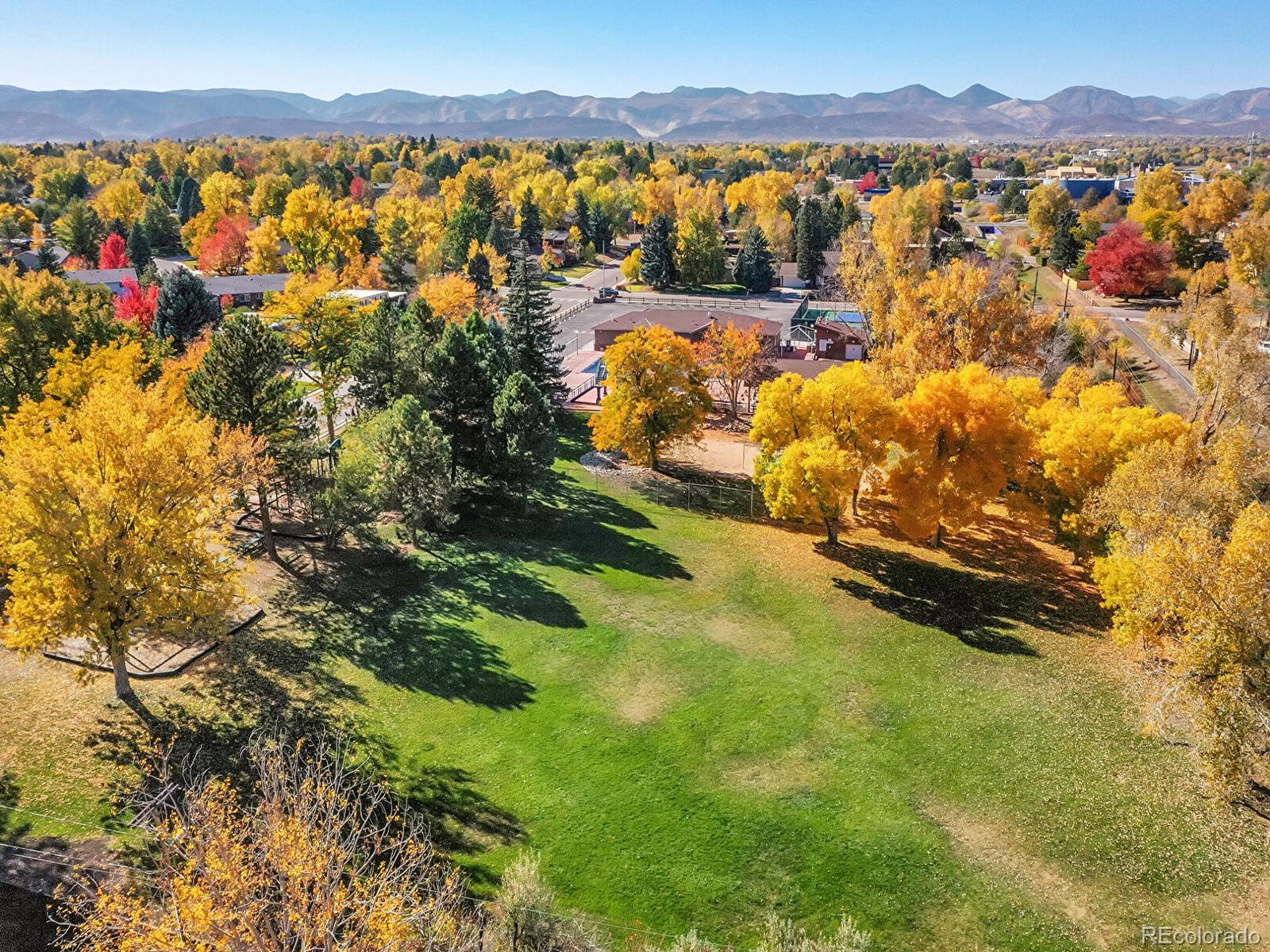 5895 W Plymouth Drive