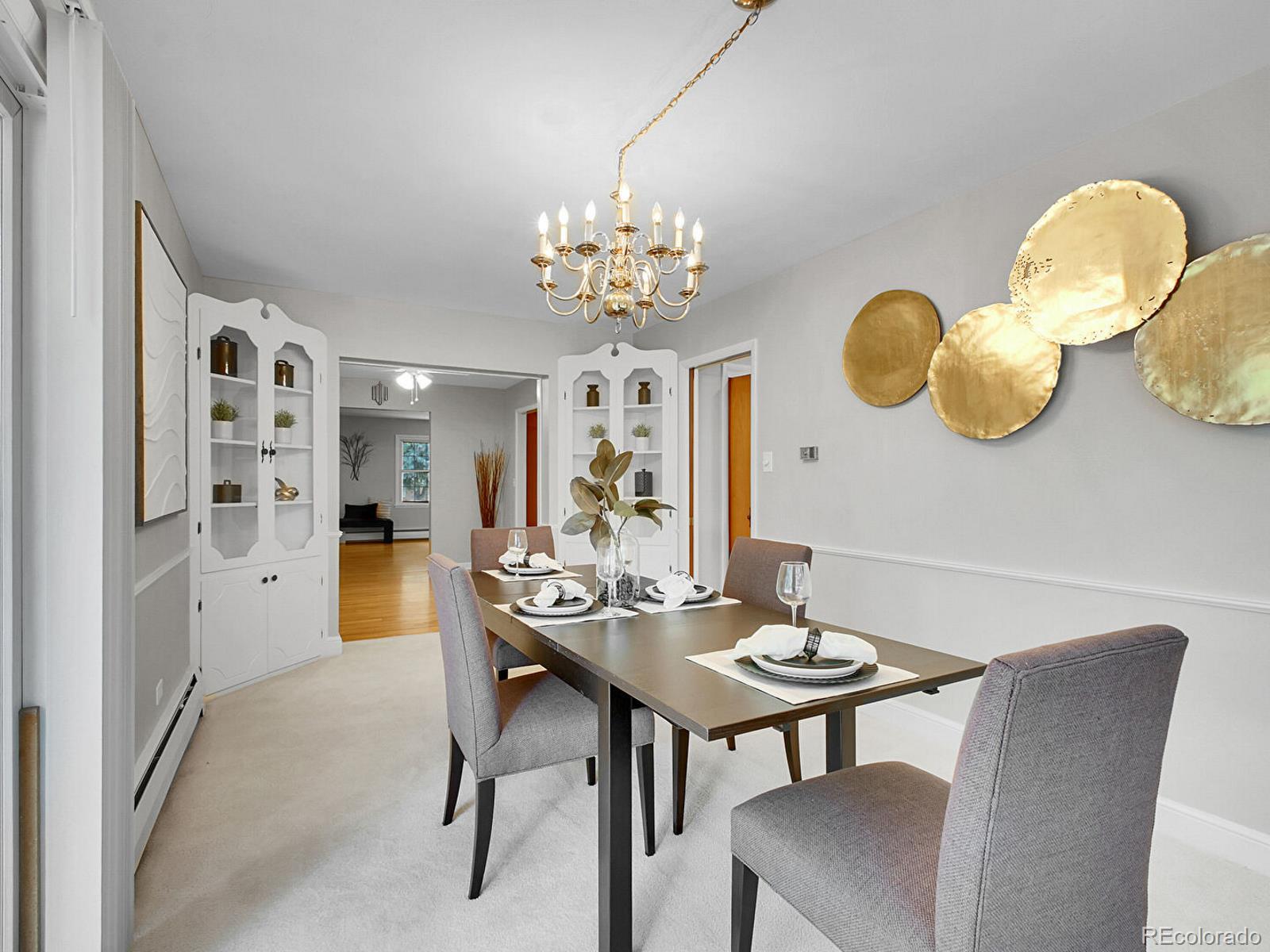 5895 W Plymouth Drive