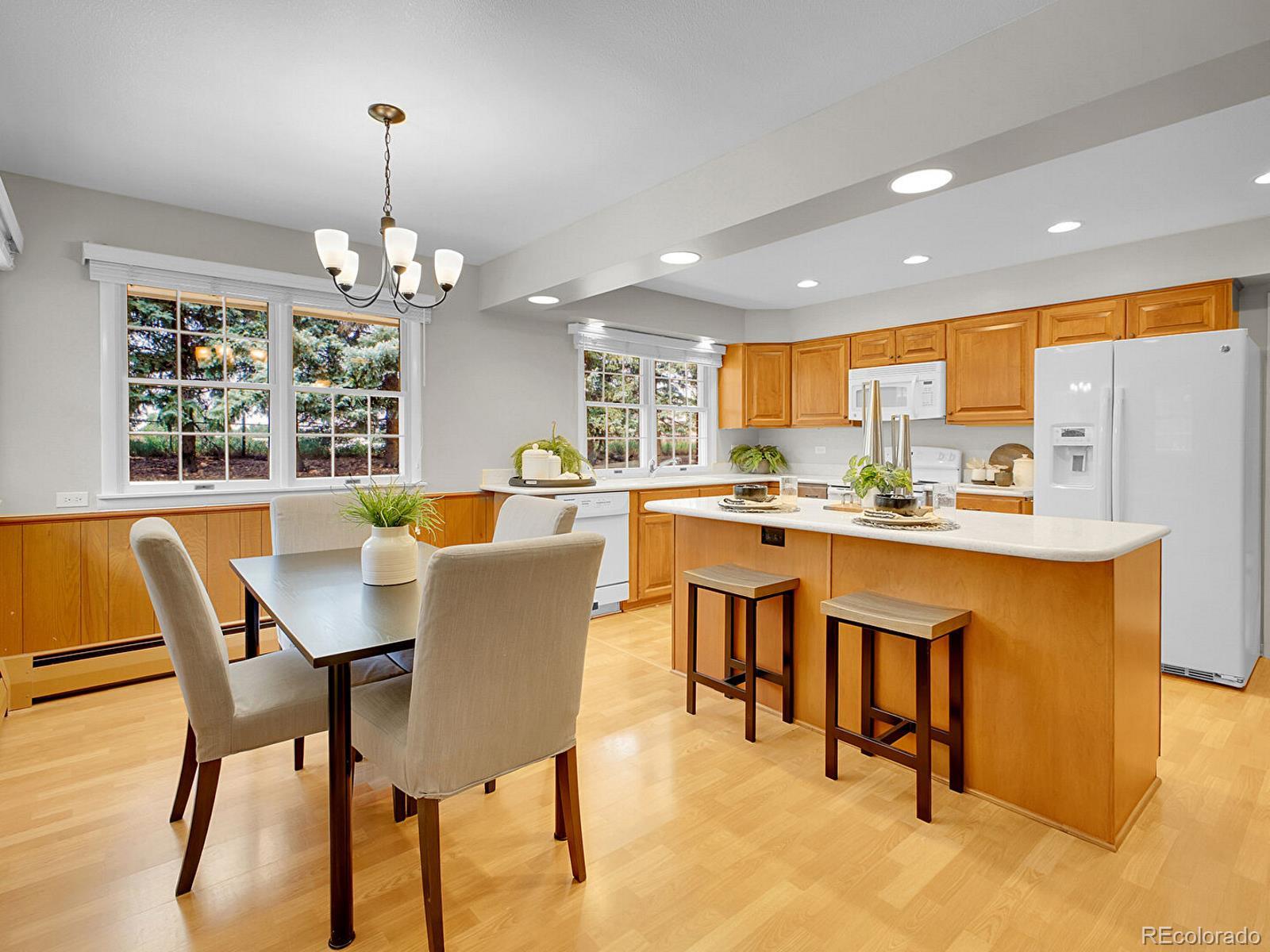 5895 W Plymouth Drive