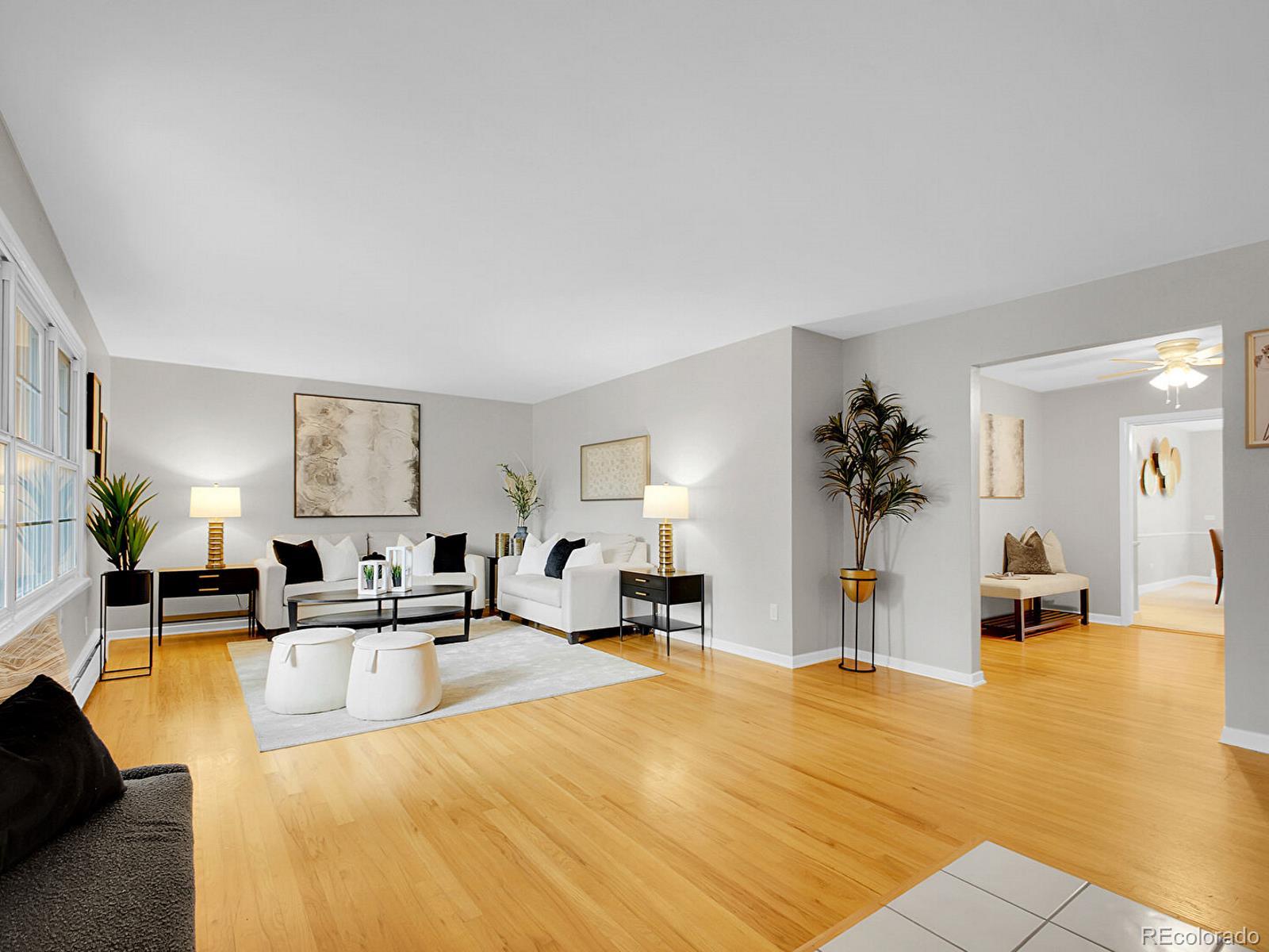 5895 W Plymouth Drive