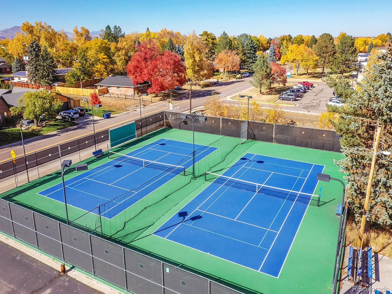 5895 W Plymouth Drive