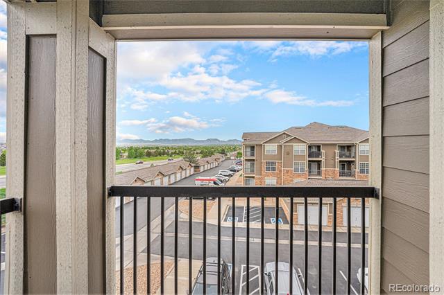 1425 Blue Sky Circle Unit: 15-301