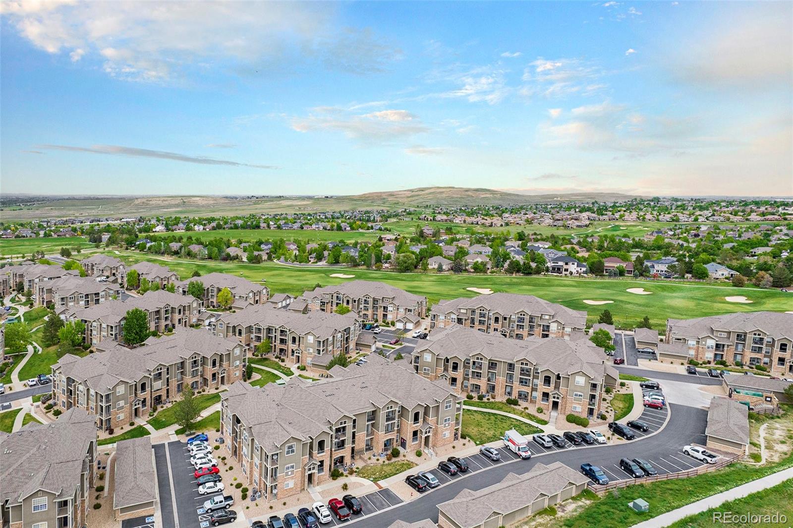 1425 Blue Sky Circle Unit: 15-301
