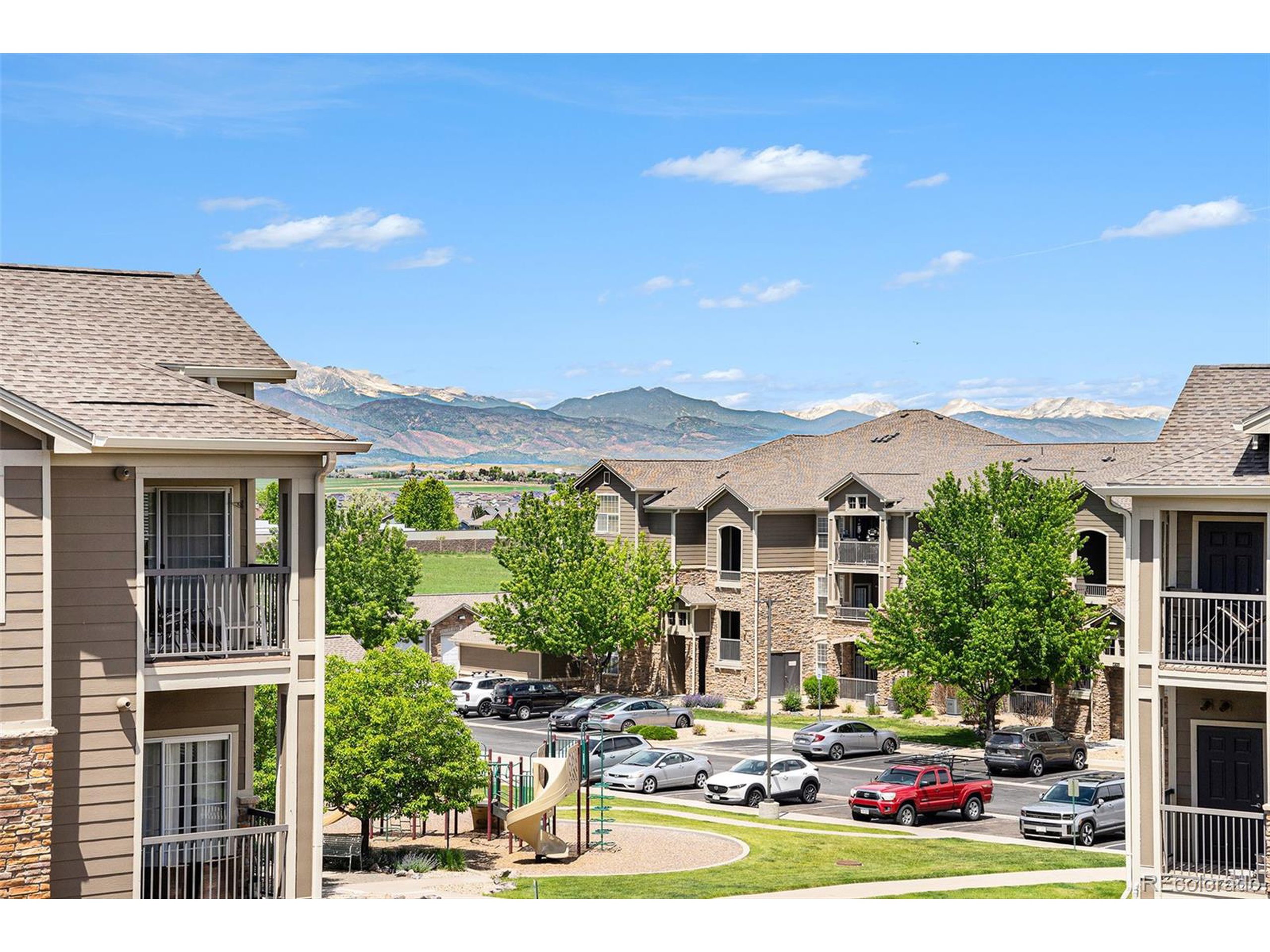 1425 Blue Sky Cir 15-15-301