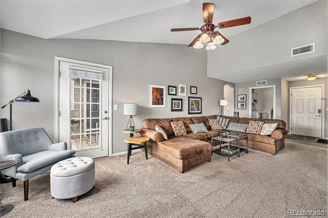 1425 Blue Sky Circle Unit: 15-301