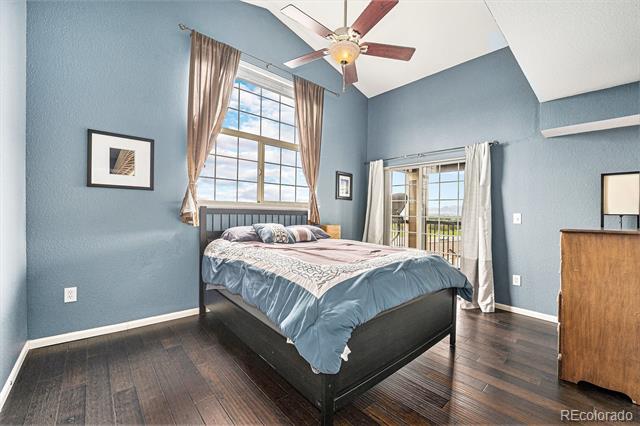 1425 Blue Sky Circle Unit: 15-301