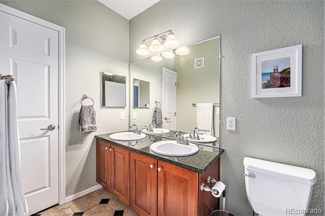 1425 Blue Sky Circle Unit: 15-301