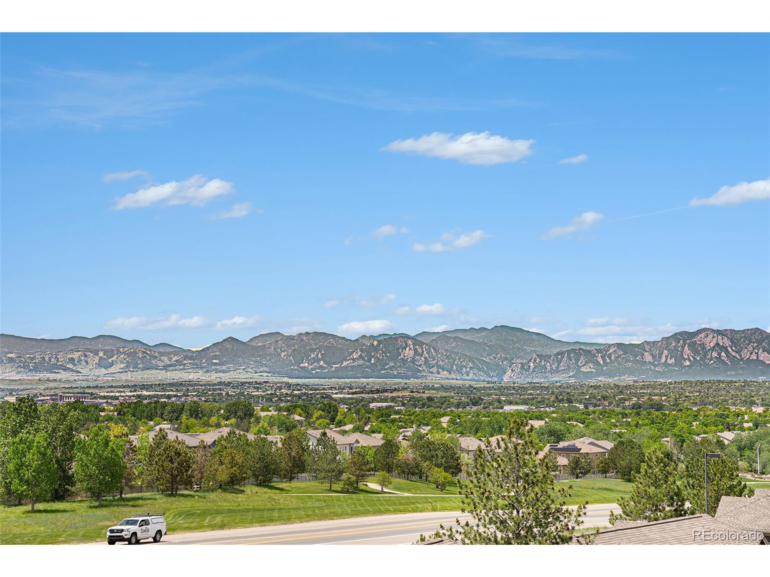 1425 Blue Sky Cir 15-15-301