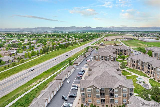 1425 Blue Sky Circle Unit: 15-301