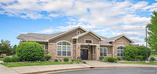 1425 Blue Sky Circle Unit: 15-301