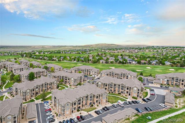 1425 Blue Sky Circle Unit: 15-301