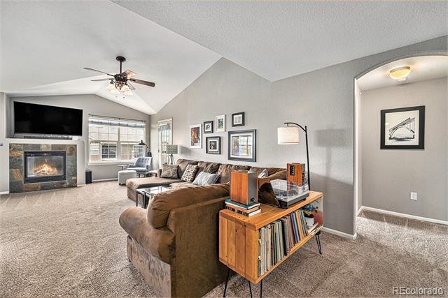 1425 Blue Sky Circle Unit: 15-301