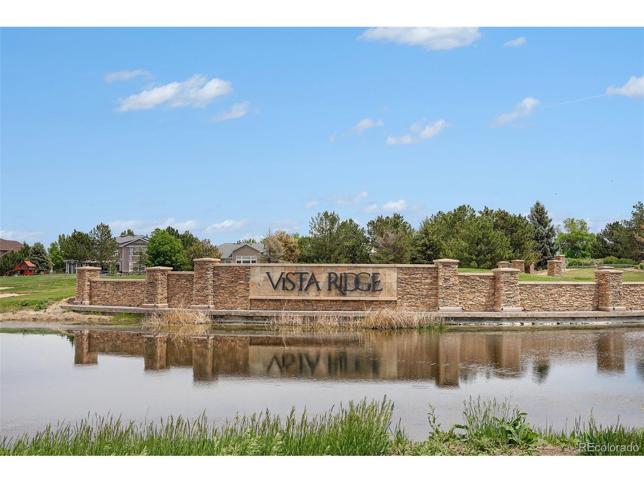 1425 Blue Sky Cir 15-15-301