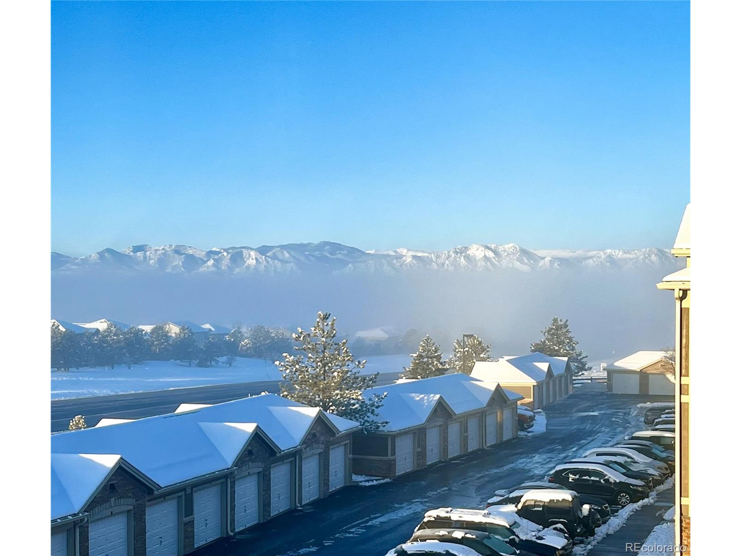 1425 Blue Sky Cir 15-15-301