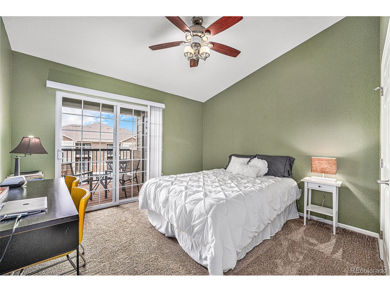 1425 Blue Sky Cir 15-15-301