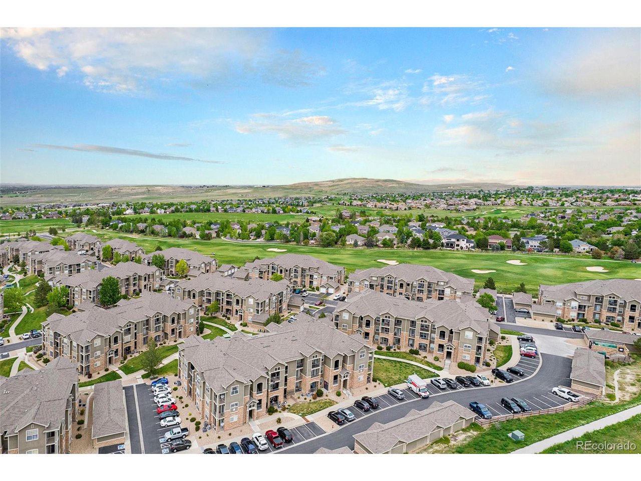 1425 Blue Sky Cir 15-15-301