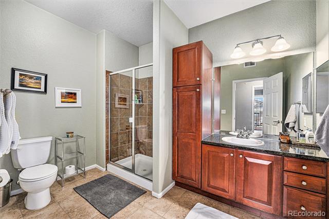 1425 Blue Sky Circle Unit: 15-301