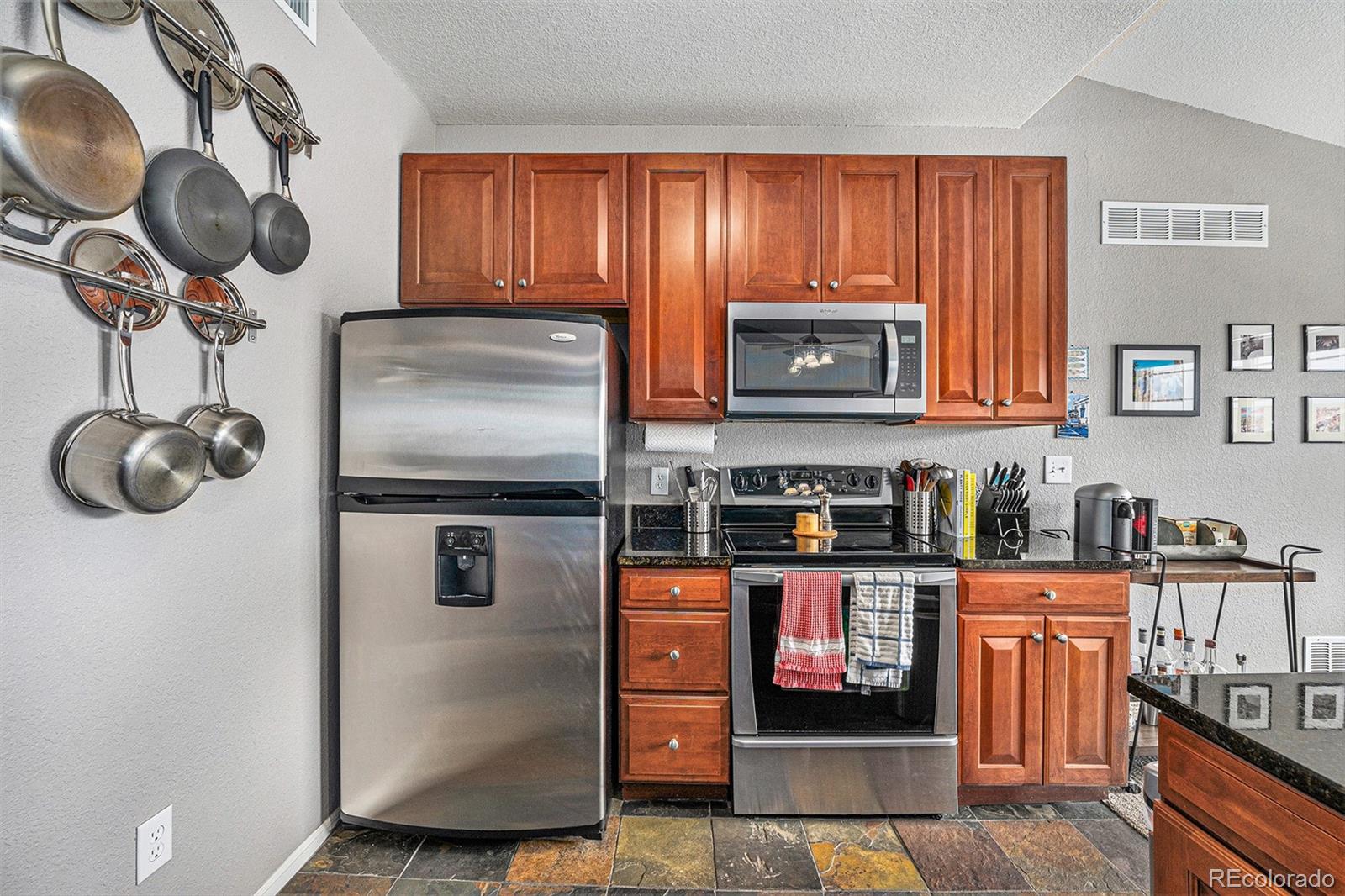 1425 Blue Sky Circle Unit: 15-301