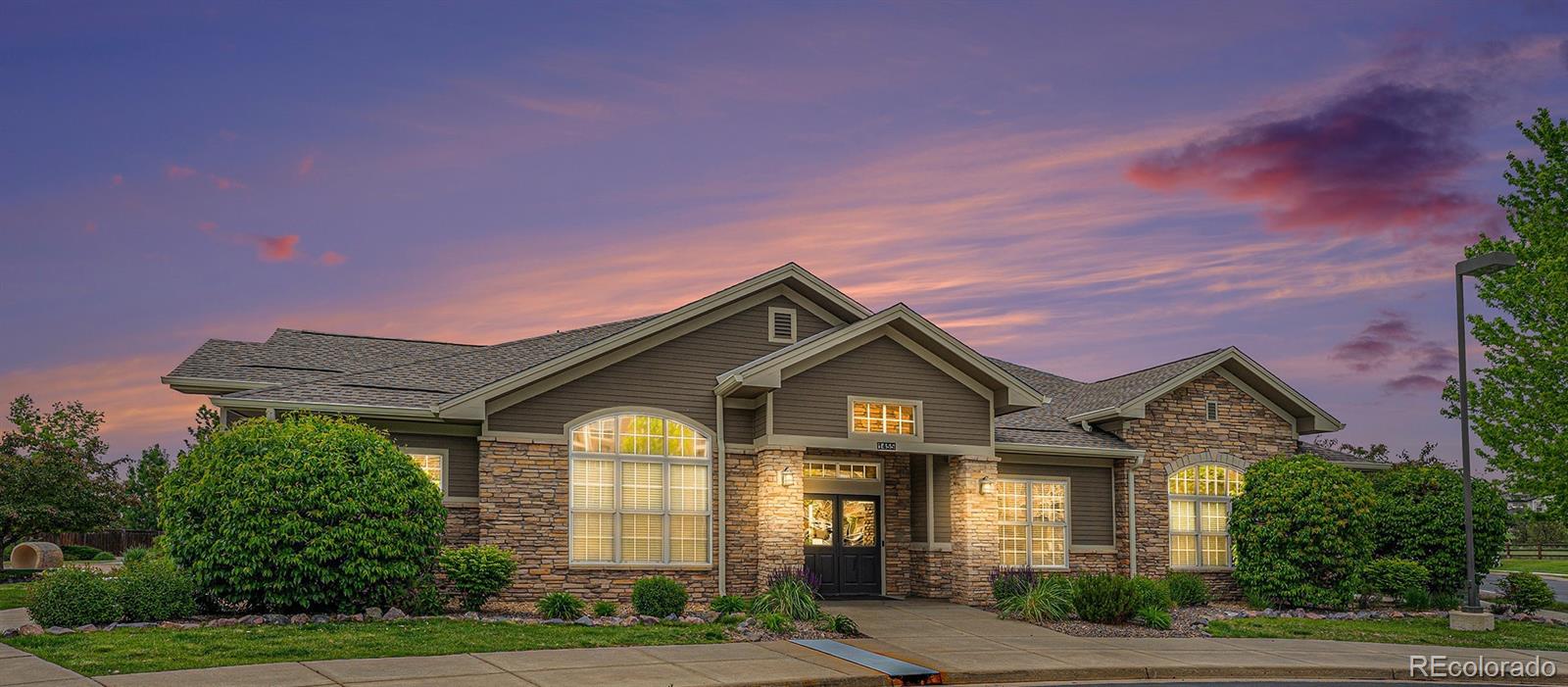 1425 Blue Sky Circle Unit: 15-301