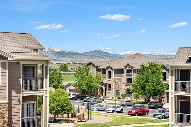 1425 Blue Sky Circle Unit: 15-301