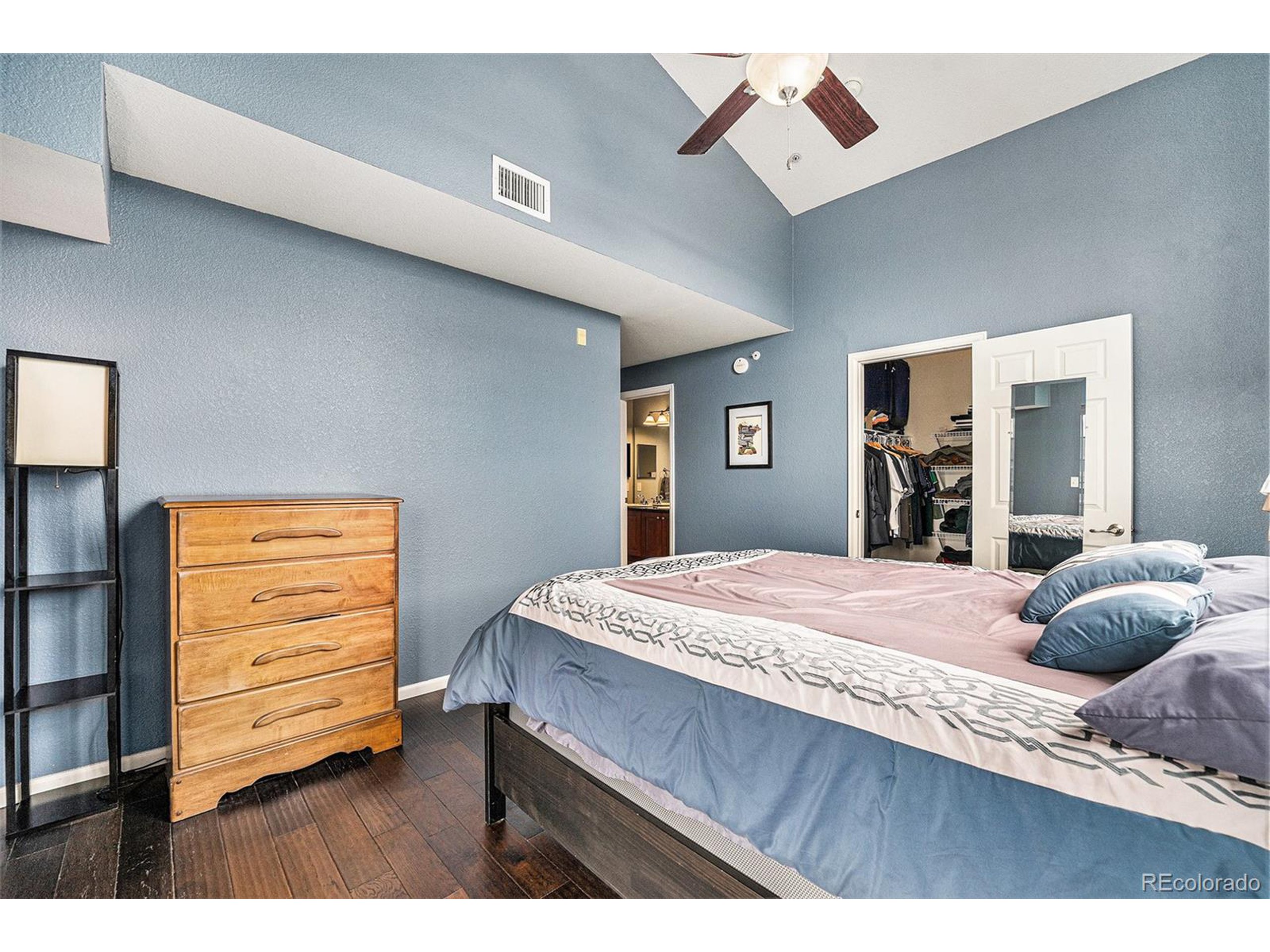 1425 Blue Sky Cir 15-15-301